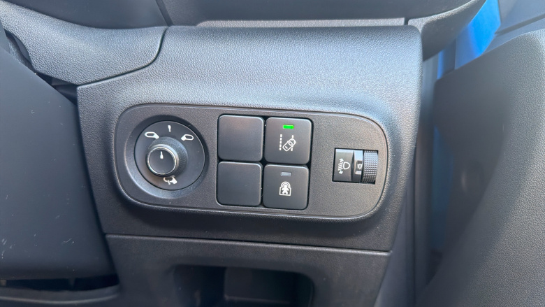 Citroen C3 1.2 PureTech 82 Flair 5dr Petrol Hatchback